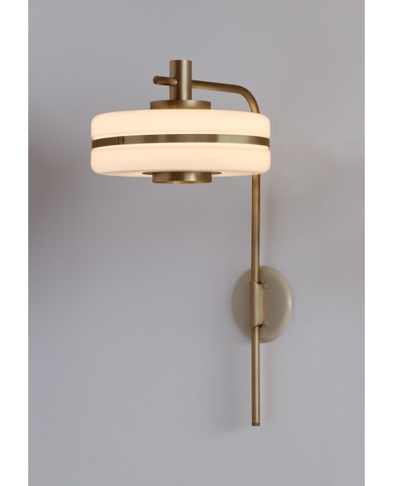 Bert Frank Masina 400 Wall Lamp